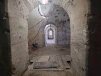 SUMMA PROJECTS - Redouane MEGHERBI