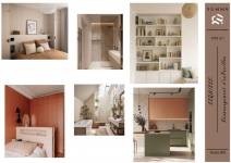 SUMMA PROJECTS - SUMMA PROJECTS