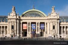 Gaspard CLOZEL - GASPARD CLOZEL ARCHITECTE