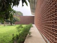 Gilles DELAGE - INTERSPACE ARCHITECTES