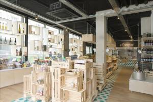 Grz ARCHITECTURE - GRZ ARCHITECTURE