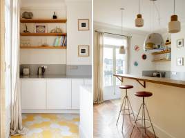 Grz ARCHITECTURE - GRZ ARCHITECTURE