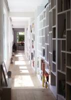 Grz ARCHITECTURE - GRZ ARCHITECTURE