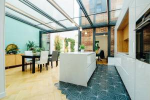 Grz ARCHITECTURE - GRZ ARCHITECTURE