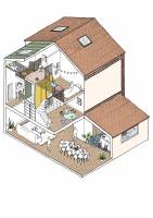 Grz ARCHITECTURE - GRZ ARCHITECTURE