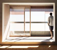 Thomas GOBLET - BRUITS Architecture