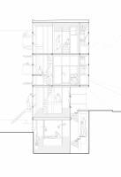 Thomas GOBLET - BRUITS Architecture